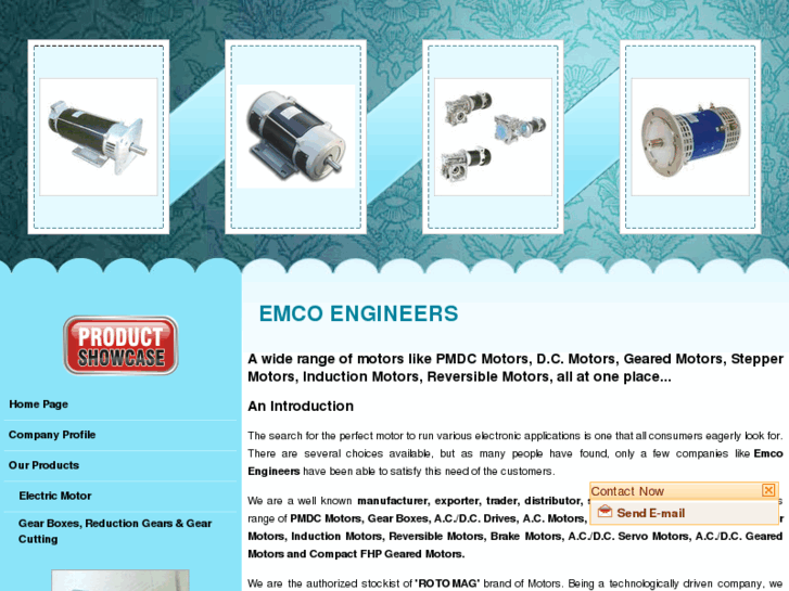 www.emcoengineers.com