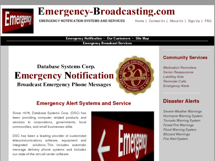 www.emergency-broadcasting.com