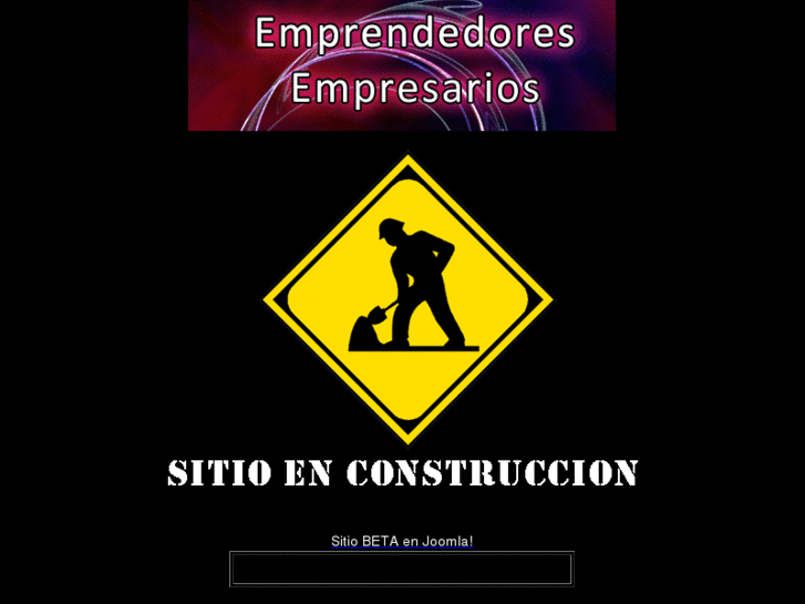 www.emprendedoresempresarios.com