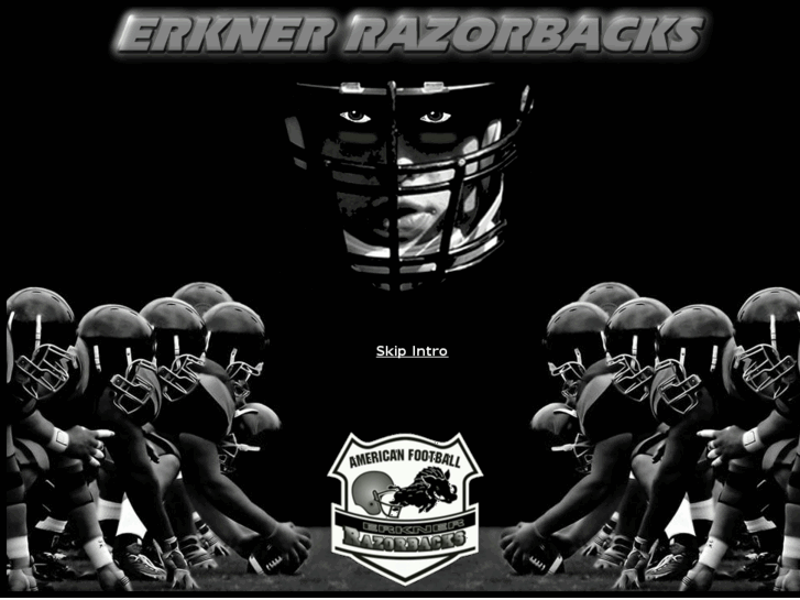 www.erkner-razorbacks.de