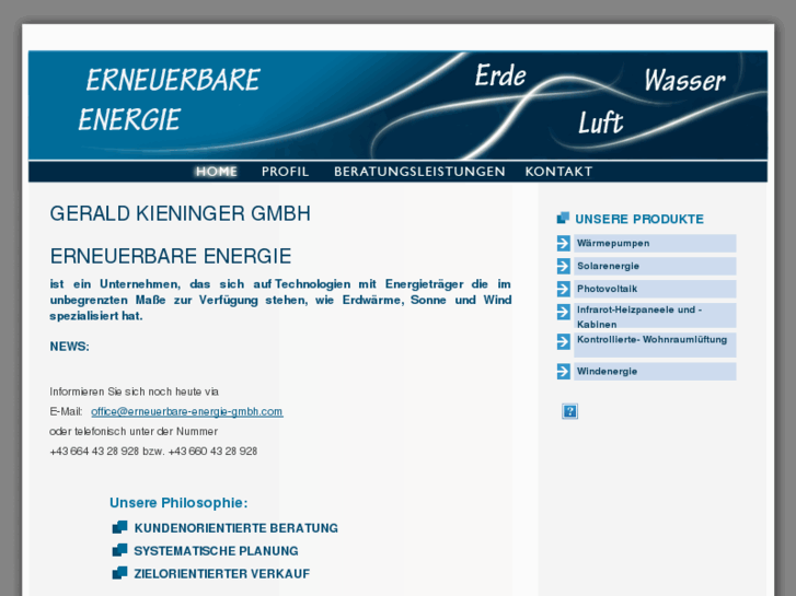 www.erneuerbare-energie-gmbh.com