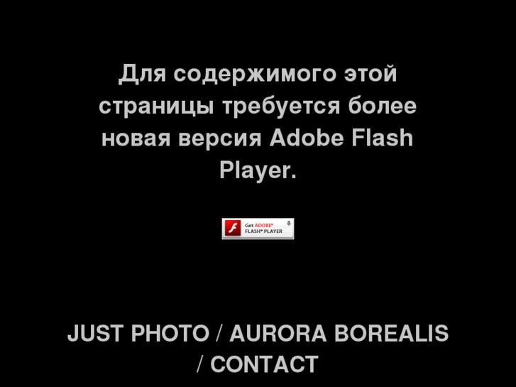 www.eugenesidorov.com