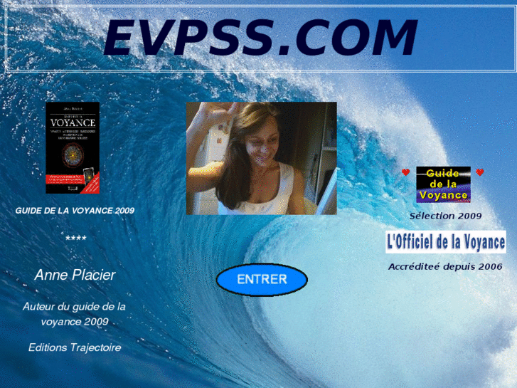 www.evpss.com