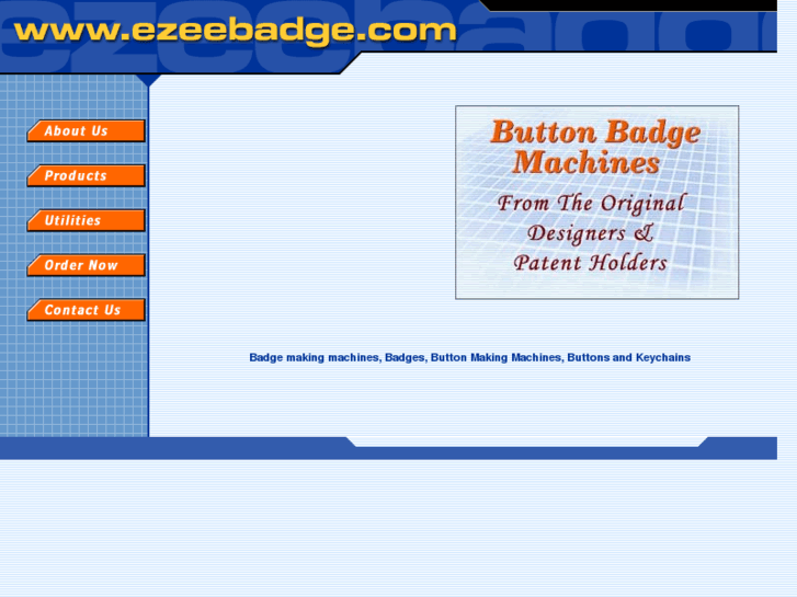 www.ezeebadge.com