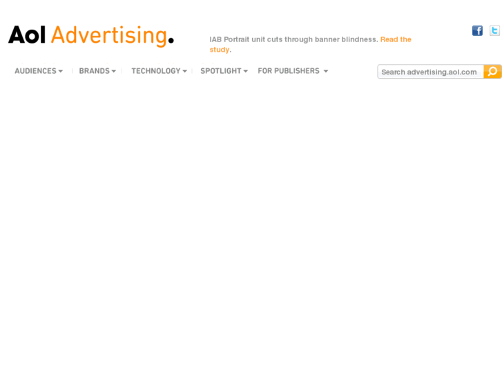 www.feedpoint.net