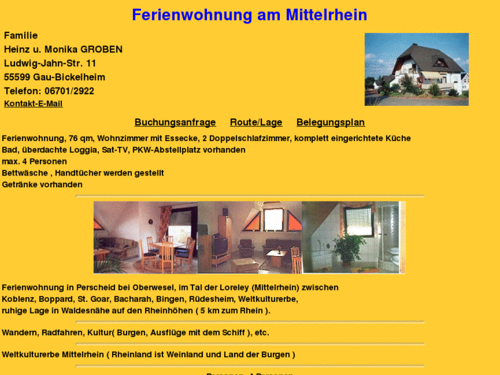 www.ferienwohnung-am-mittelrhein.de