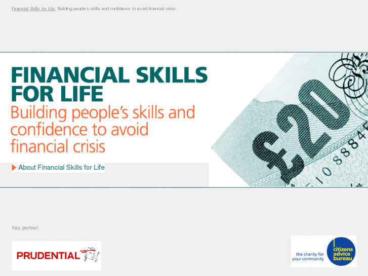 www.financialskillsforlife.org