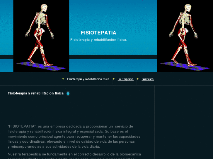 www.fisiotepatia.com