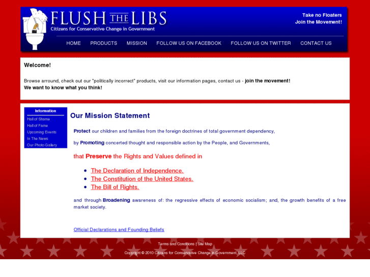 www.ftlibs.net