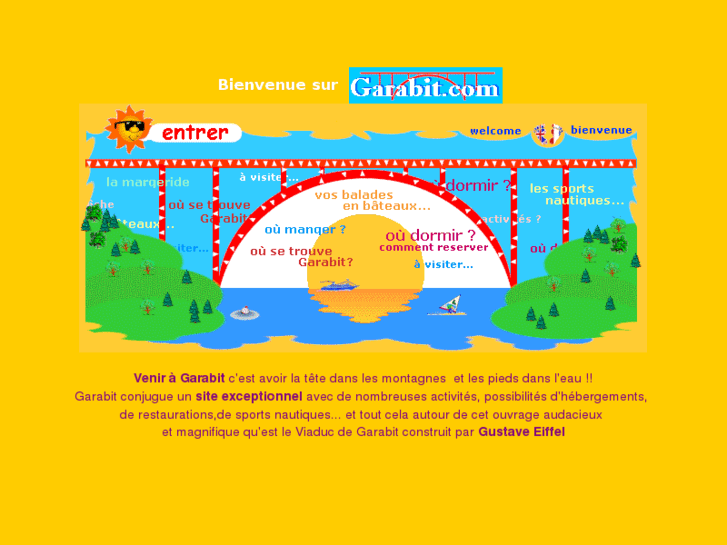 www.garabit.com