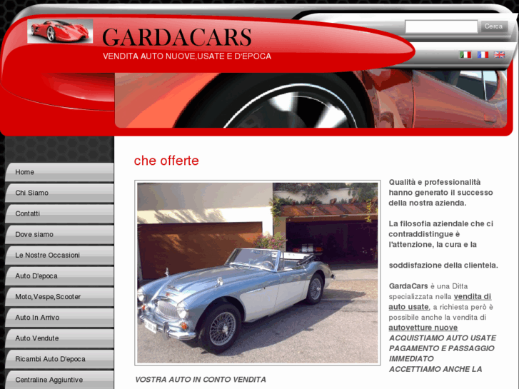 www.gardacars.com