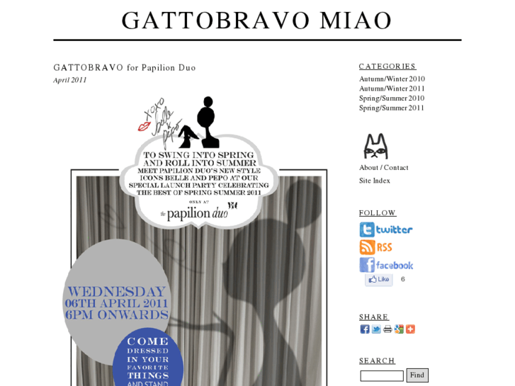 www.gattobravo-miao.com