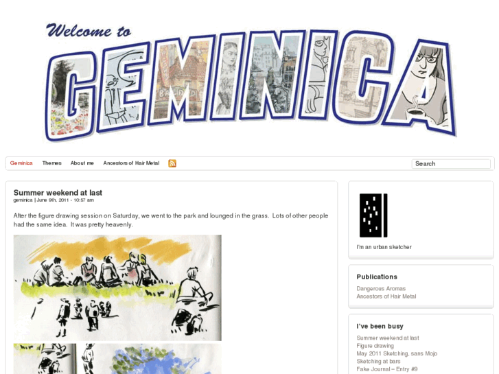 www.geminica.com