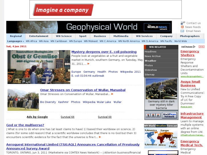 www.geophysicaltoday.com