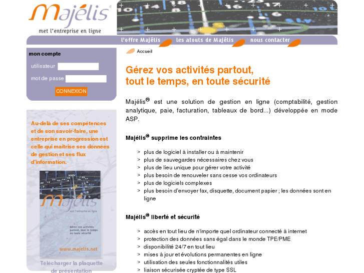 www.gestion-asp.net