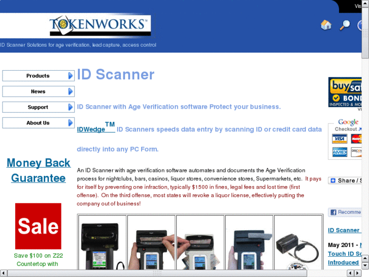 www.getidscans.net