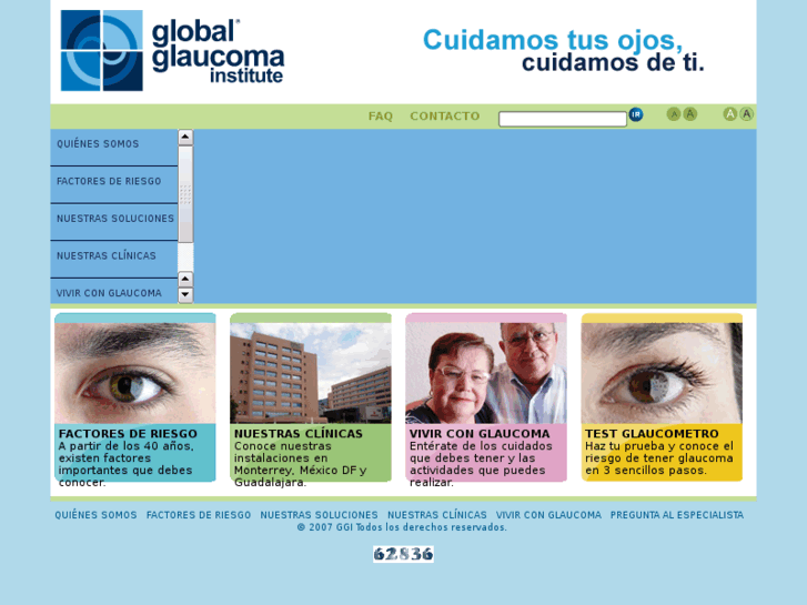 www.globalglaucoma.com.mx