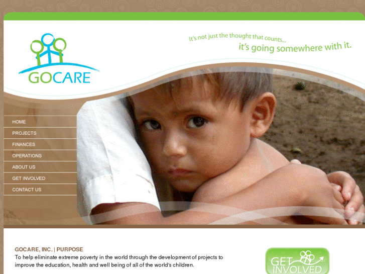 www.gocarekids.org