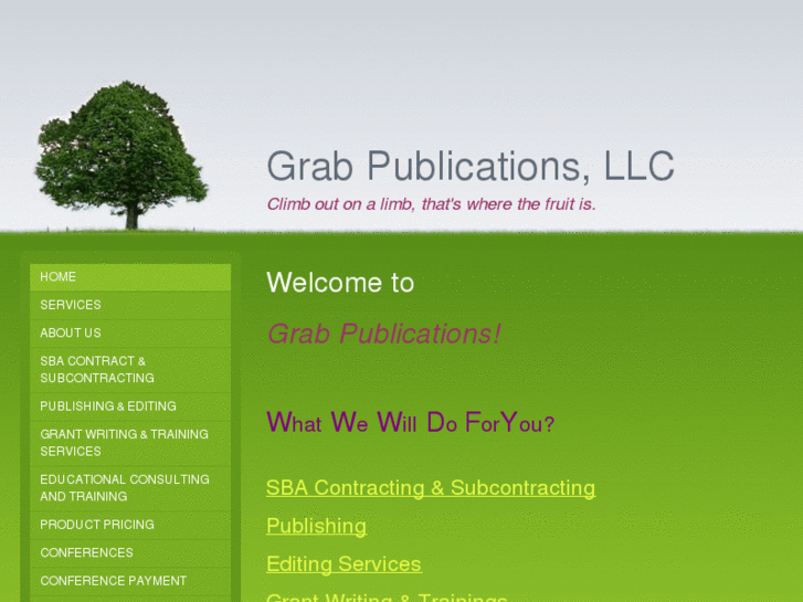 www.grabpublications.com