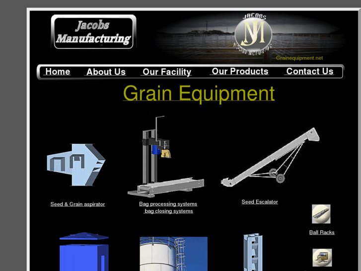 www.grainequipment.net