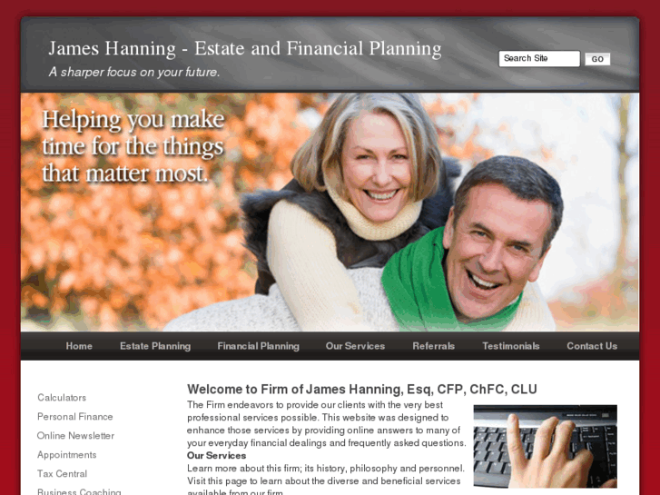 www.hanninglegal.com