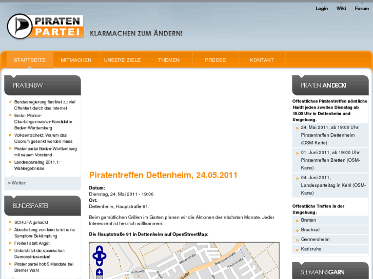 www.hardt-piraten.de