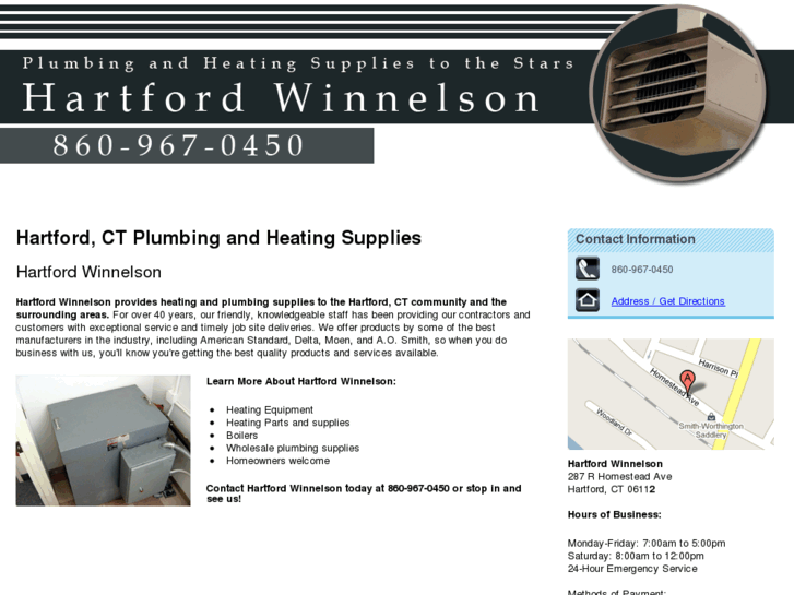 www.hartford-winnelson.com