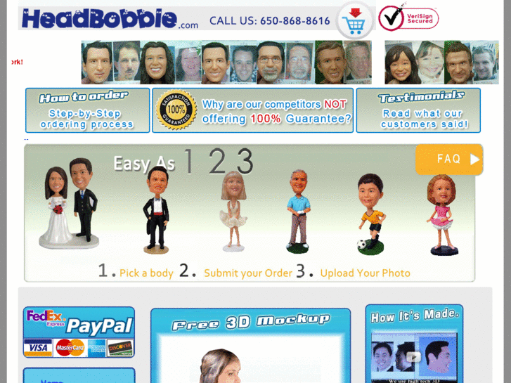 www.headbobble.com