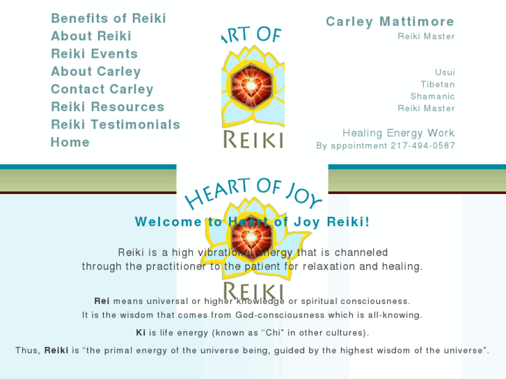 www.heartofjoyreiki.com