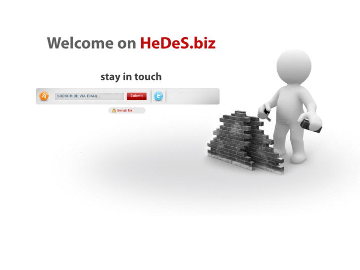 www.hedes.biz