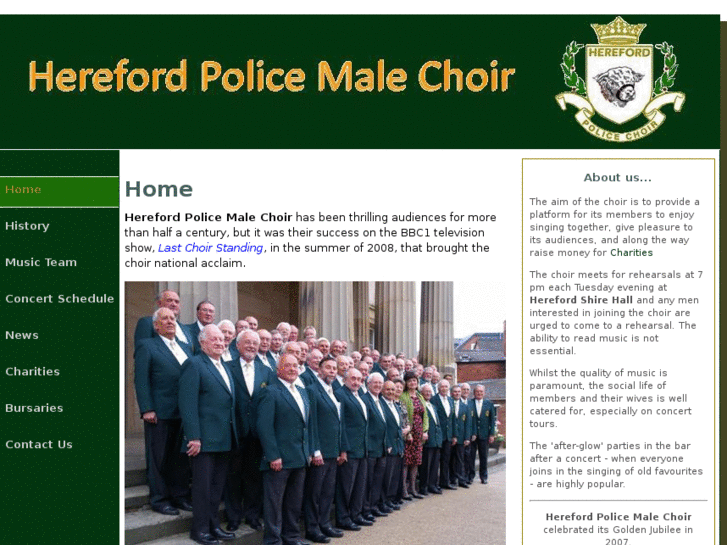 www.herefordpolicechoir.org