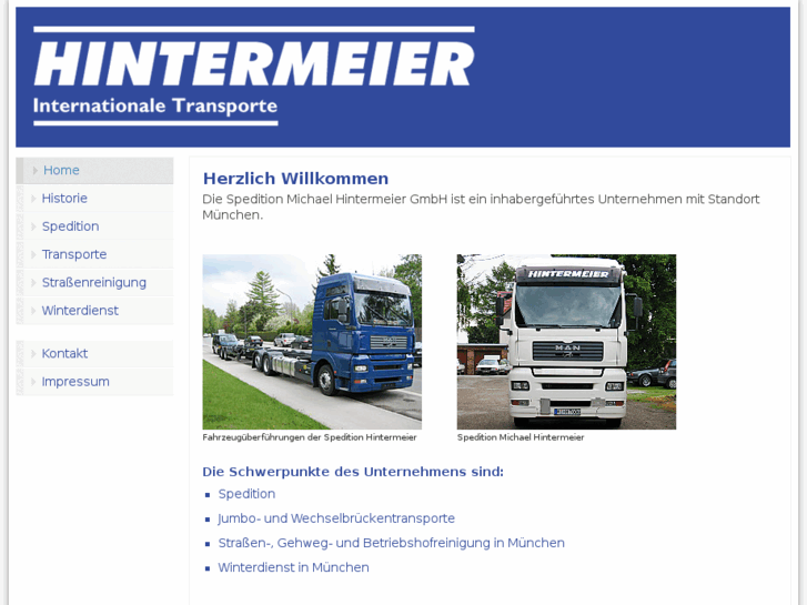 www.hintermeier.info