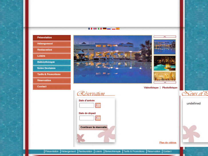 www.hotel-elolf.com