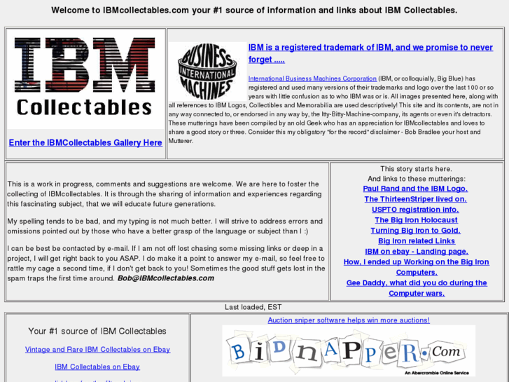 www.ibm-collectible.com