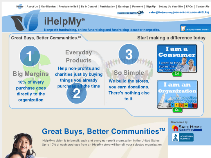 www.ihelpmy.info