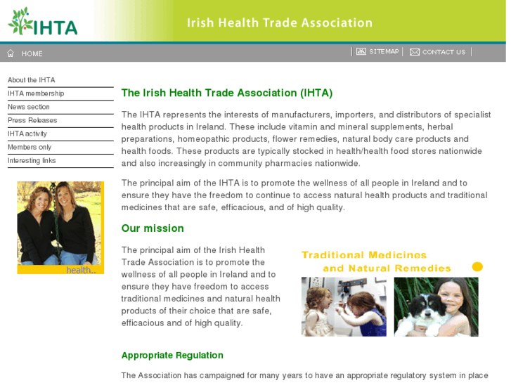 www.ihta.org