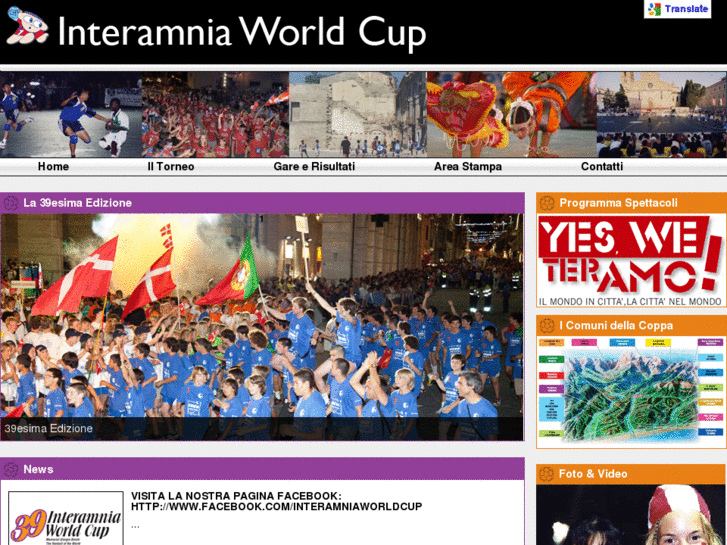 www.interamniaworldcup.com