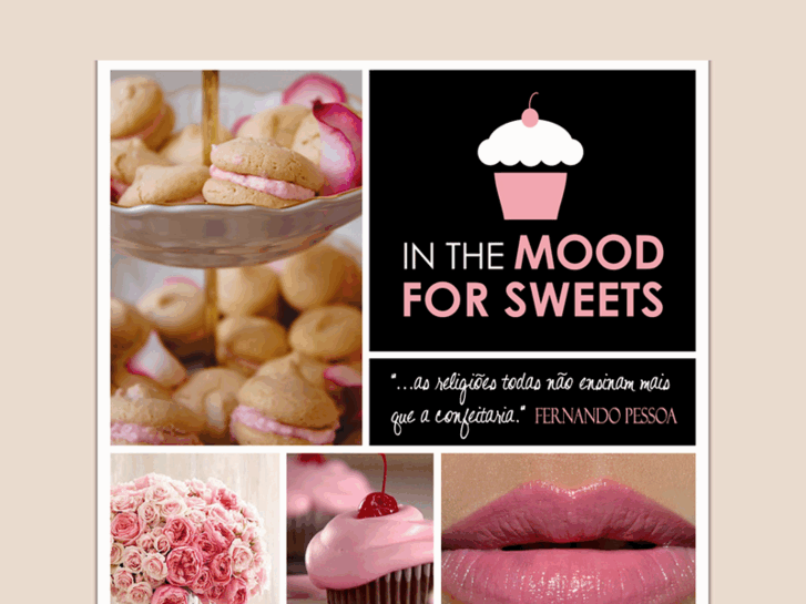 www.inthemoodforsweets.com