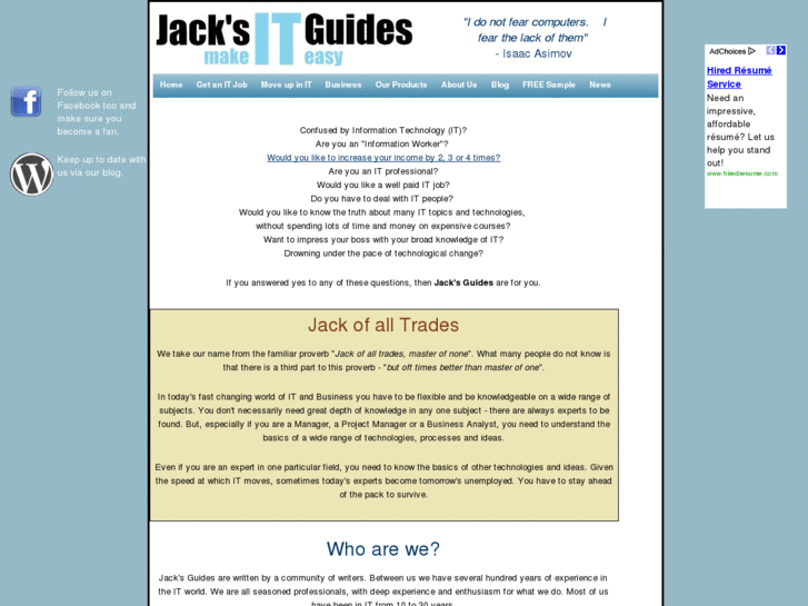 www.jacksguides.com