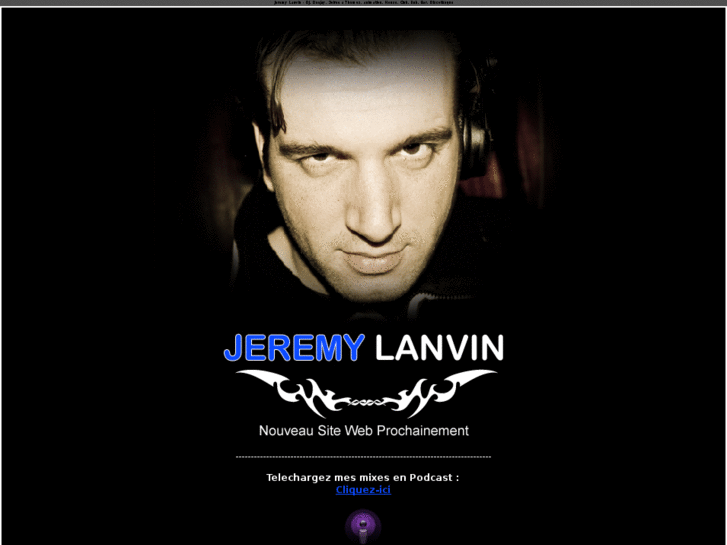 www.jeremylanvin.com