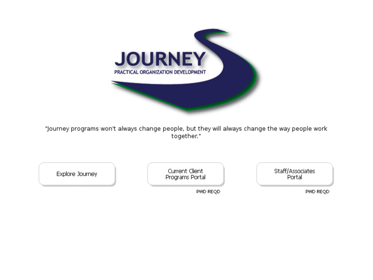 www.journeyorgdev.com