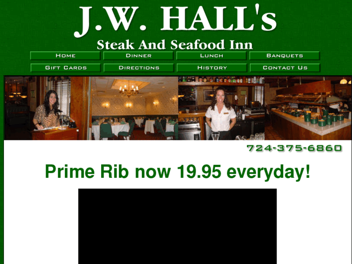 www.jwhalls.com