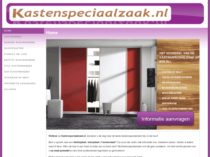 www.kastenspeciaalzaak.nl