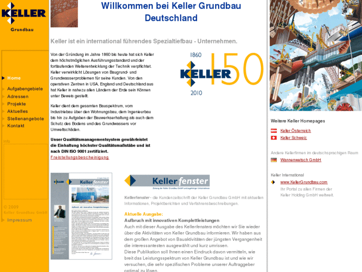 www.kellergrundbau.de