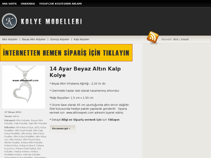www.kolye.gen.tr