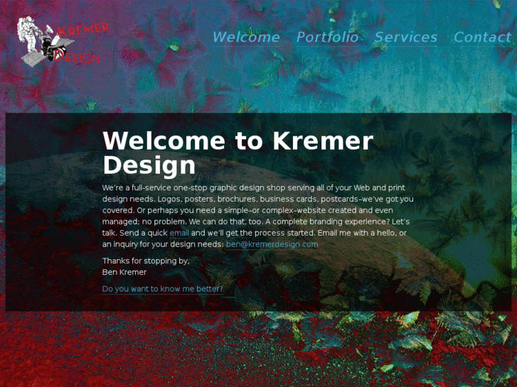 www.kremerdesign.com