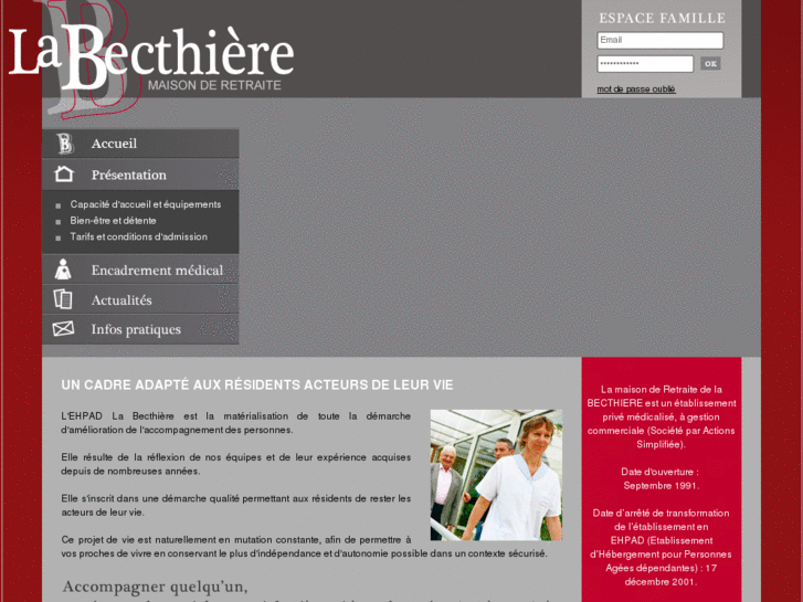 www.labecthiere.com