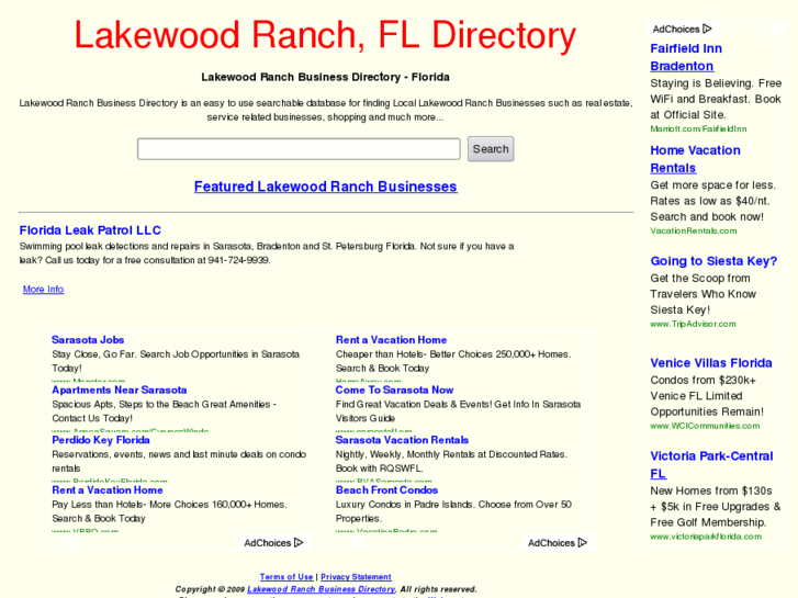 www.lakewood-ranch.com