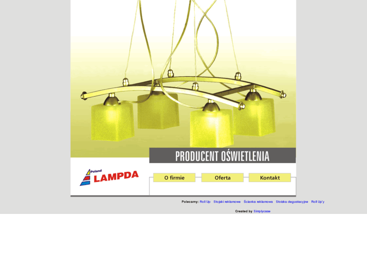 www.lampda.pl