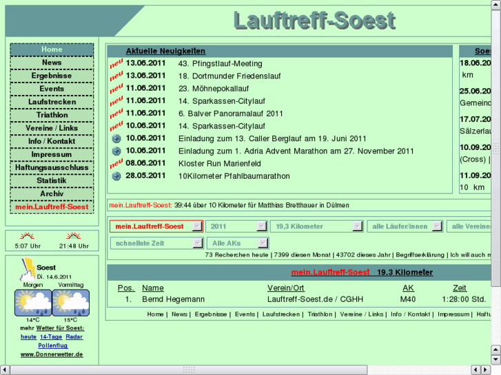 www.lauftreff-soest.de